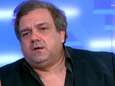 Les Inconnus vexés par les mauvaises critiques