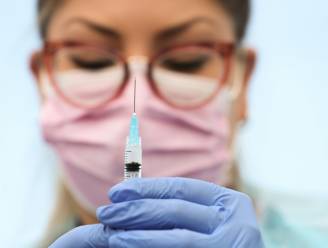91 van de 95 vaccinatiecentra klaar tegen 15 februari: “Of ze operationeel zijn, hangt af van de vaccins”