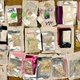 Drugs steeds vaker per post het land uitgesmokkeld | Twijfels over vergoedingen voor verblijfskosten van FvD-Kamerlid Hiddema