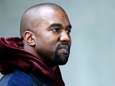 Woordvoerder: "Kanye West gaat niet meer op tournee"