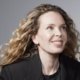 Roxane van Iperen: ‘Wat je nu wereldwijd ziet gebeuren, is de normalisering van extreemrechts gedachtegoed op de kap van vrouwen’