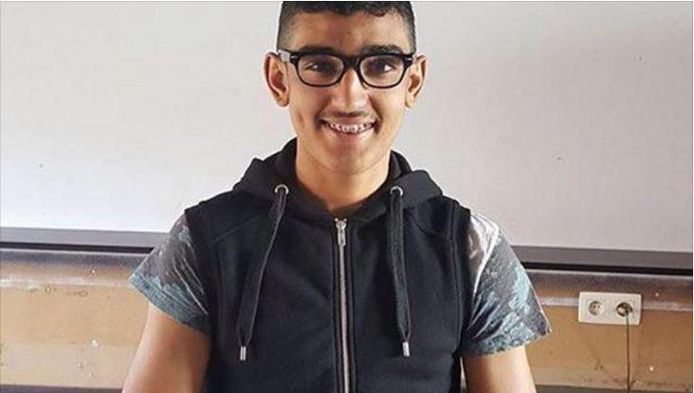 gevaarlijk Schijnen uitgehongerd 15-jarige jongen uit Winterslag sterft na ongeval op vakantie in Marokko |  Binnenland | hln.be