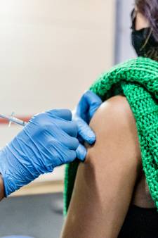 GGD Zuid-Holland Zuid heeft ploeg rond voor nieuwe vaccinatieronde