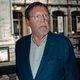 Siegfried Bracke over pensioenbonus: ‘Ik ga me niet laten slachten omwille van partijtrouw. Il y a des limites’