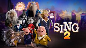 Sing 2