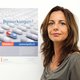 Duizenden kinderen verminkt na gebruik epilepsiemedicijn door zwangere vrouwen