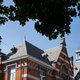 Fiets over het Bels Lijntje, de meest kansloze voormalige spoorverbinding van de Benelux