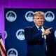 Trump: ‘Koerden laten IS-aanhangers vrij’