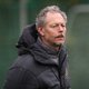 Vandaag duidelijkheid over toekomst Preud’homme, Leye als opvolger?