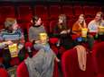 Eindelijk weer naar de bios: ‘De komende vier dagen heb ik al een film gereserveerd’