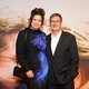 Jan Verheyen en Lien Willaert verfilmen Nicci French-thriller