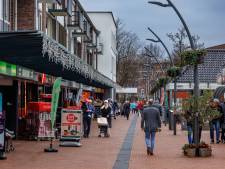 Dronten gooit beleid koopzondagen om. Shoppen is het hele weekend overal mogelijk
