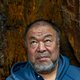 Feitelijk vertelt Ai Weiwei hoe hij aan China’s beklemmende macht wist te ontkomen ★★★★☆