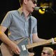 Review: Franz Ferdinand op Rock Werchter 2009