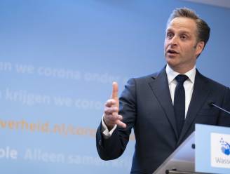 Nederland klaar voor nieuwe versoepelingen: musea en restaurants volledig open vanaf 5 juni
