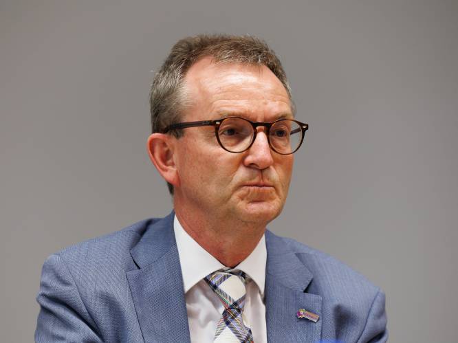 Toch plaats voor kunstvakken en praktijklessen op school