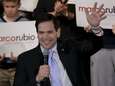 Rubio en passe de devenir le candidat de l'establishment républicain