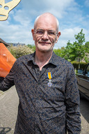 Tien keer hoorde hij ‘bereid je voor op haar dood’, maar Peter Maas uit ...