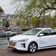 Amsterdam krijgt primeur van elektrische gezinsdeelauto