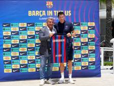 Transfer Robert Lewandowski naar Barça zorgt voor ongeloof bij Bayern München: ‘Ik weet niet hoe ze het doen’