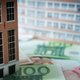 Onderzoek naar geheime betalingen aan inhuurkrachten woningcorporaties