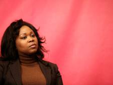 Une vingtaine de mandataires politiques d'origine étrangère s'élèvent contre le racisme