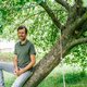 Motivatiepsycholoog: ‘Ik ben bang dat coronamoeheid dreigt toe te slaan’