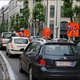 NAVO-top start vandaag: hier ondervindt u hinder