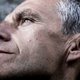 Jan De Maesschalck: ''t Is beter dat je een depressie voelt aankomen dan dat ze je overvalt.'
