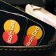 'Verbod tarieven MasterCard blijft staan'