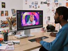 De nieuwste Macs zijn niet zo revolutionair als in 2020