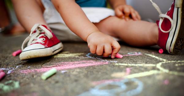 Jeugd Westerhoven druk met coronasoep en wc-papier - Eindhovens Dagblad