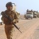 Irak begint offensief tegen laatste IS-gebied in het land
