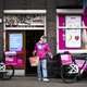 Gemeente Amsterdam wil nog twee darkstores van Getir en Flink in West sluiten