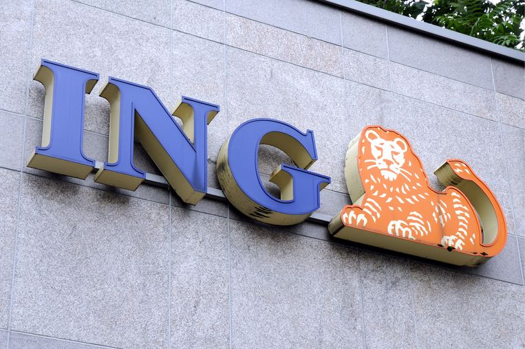 ING compenseert te leningen met 180 miljoen, 'maar de schade loopt in de miljarden'