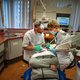 Straks twee jaar wachten op je beugel door pensioengolf? Helft orthodontisten is ouder dan 55