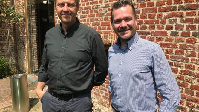 30 procent minder restafval ingezameld in Aalst: “Wij zien geen stijging van zwerfvuil en sluikstorten”