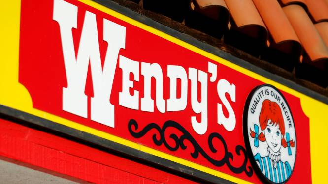 
David vs. Goliath: één kleine snackbar in Nederland verhindert nu al 21 jaar dat hamburgerketen Wendy's restaurants kan openen in de Benelux