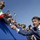 Italië begint aan een experiment – met mogelijk grote gevolgen