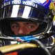 Max Verstappen rekent in China af met trauma