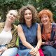 Huisvrouwen bestaan niet 2 is een van de drakerigste films van dit jaar