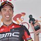 BMC zet Alessandro Ballan op straat