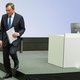 Opkopen van staatsobligaties door ECB deels ongrondwettelijk, oordeelt Duits Hof