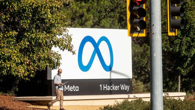 Facebook past algoritme aan om meer op TikTok te lijken, Messenger keert terug naar de app