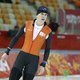 Vandaag op de Spelen - Zou Wüst dan toch nog een medaille pakken?