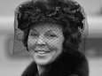 Les Néerlandais rendent hommage à la reine Beatrix