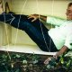 Ex-renner in de Ardennen: Eddy Planckaert 'Ik heb niet te veel, maar te wéínig gepakt'