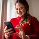 We like! Op Instagram kun je nu jouw allereerste gelikete foto bekijken