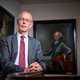Tiny Kox: ‘Europese landen moeten doen wat ze ooit hebben beloofd’