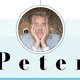 Peter: “Als iemand zegt: ‘Maak je geen zorgen’, ga ik me juist wél zorgen  maken”